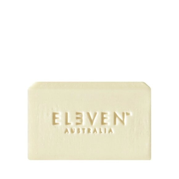 Eleven Australia GENTLE CLEANSE SHAMPOO BAR - Picture 2 of 2